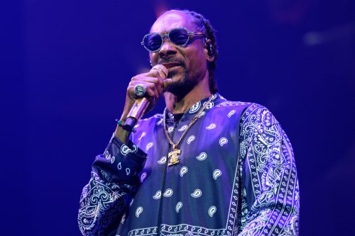 Rauchfrei und viral: Snoop Dogg zeigt, wie Internetmarketing geht