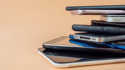 Second-Hand-Portale im Visier: Studie deckt Mängel beim Verbraucherschutz auf
