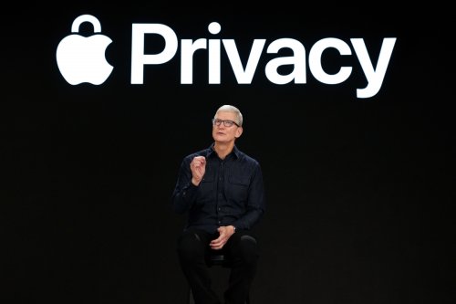 iCloud Plus vs. nervige Newsletter: Mehr Privatsphäre für iPhone und Mac