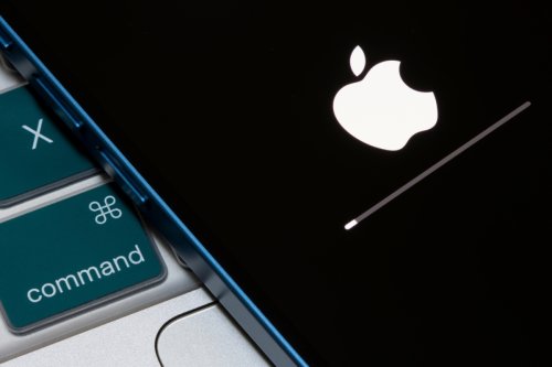 iOS 18.5 ist da: Diese Funktionen stecken im iPhone-Update