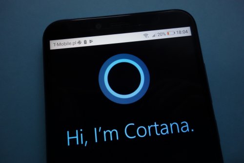 ChatGPT killt Cortana: Microsoft schmeißt Siri-Rivalin aus Windows
