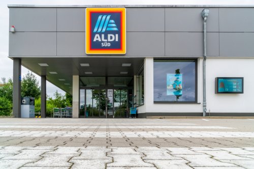 Aldi-Onlineshop vor dem Aus: Warum der Discounter den Stecker zieht und was das für Kunden bedeutet