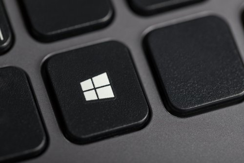 Diese 10 Windows-Shortcuts solltest du kennen
