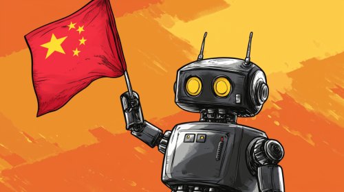 Ernie 4.5 und X1 ausprobiert: Warum ihr die neuen chinesischen KI-Modelle kennen – aber nicht benutzen solltet