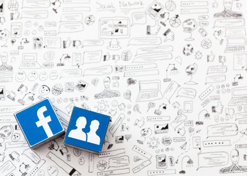 Facebook-Nostalgie: Neuer Friends Tab soll sich wie früher anfühlen – ist das mehr als Marketing?