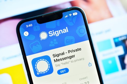 Signal-Gate wird immer größer: Passwörter hochrangiger US-Sicherheitspolitiker frei im Netz
