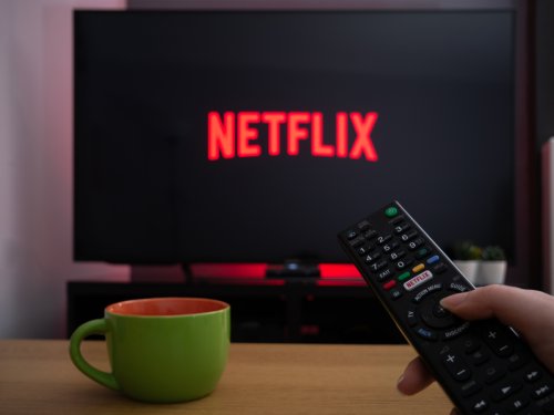 Netflix hebt die Preise in Deutschland an – so viel kosten die Abos jetzt