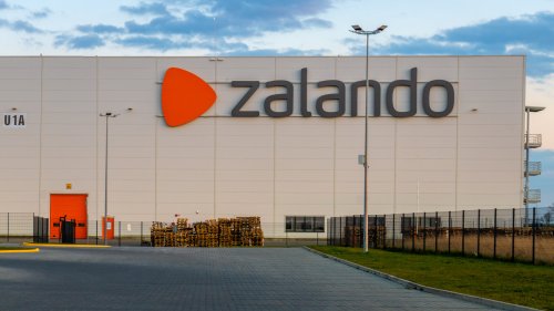 Retouren und die Konsequenzen: Zalando stoppt Bestellungen für Viel-Rücksender