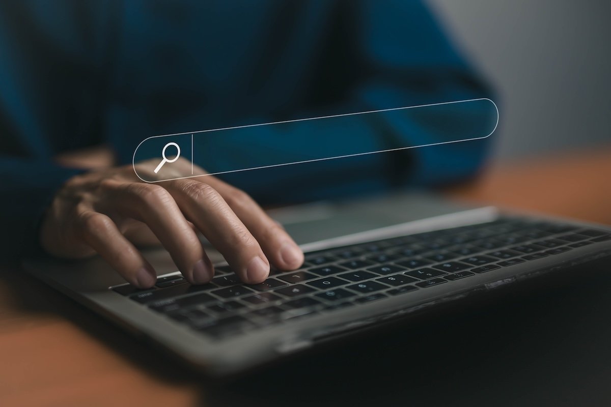 Wie Onlinehändler von KI-Suchmaschinen profitieren – und wo Google noch die Nase vorn hat