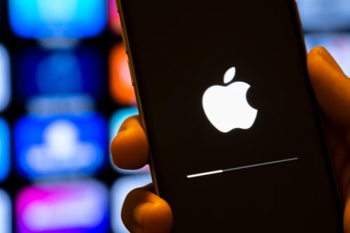 iOS 15.3 ist da: Wichtiges Update schließt kritische Sicherheitslücke
