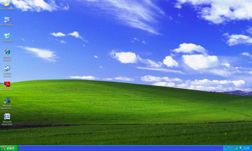Software & Infrastruktur | t3n - cover