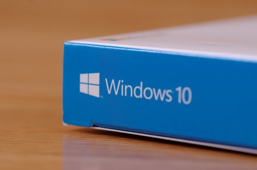 Support-Aus: Microsoft warnt Windows-10-Nutzer und rät zum Kauf eines Computers mit Windows 11