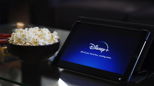 Disney Plus unter Druck: Rückkehr zu Lizensierung an Konkurrenten möglich