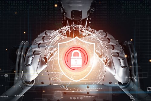 Studie belegt: So einfach geben Chatbots illegale Informationen preis