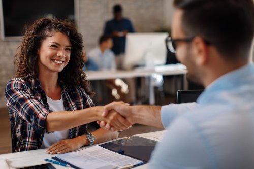 Employer Branding | t3n cover image