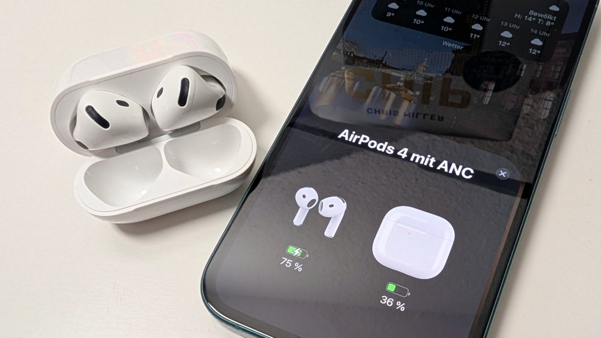 EU-Kommission: Diese 9 iOS-Funktionen muss Apple für Drittanbieter öffnen