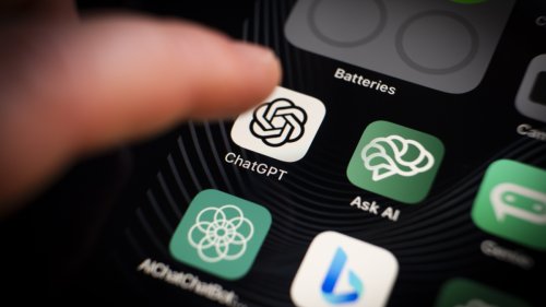 ChatGPT, Grok und Gemini: Kreml-Propaganda in jeder 3. Chatbot-Antwort