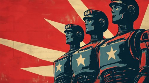 Heimliches LLM-Grooming: Wie Russland KI-Chatbots mit Fake News manipuliert – unbemerkt