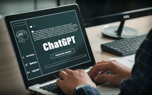 Erschreckend simpel: Selbst Anfänger können ChatGPT zum Erstellen von Schadsoftware zwingen