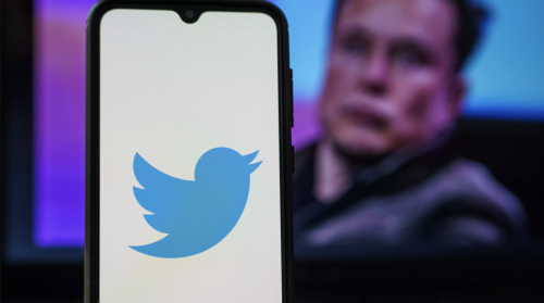 „Unglaublich peinlich“: Elon Musk legt Twitter-Algorithmus für Empfehlungen offen