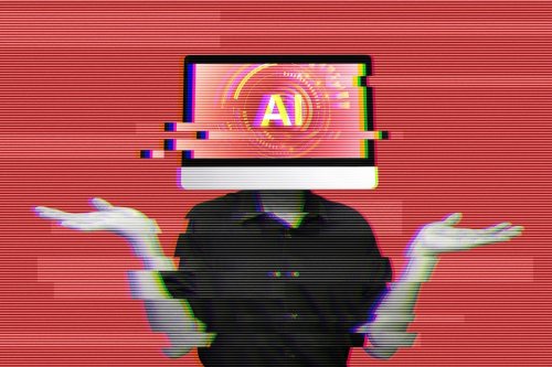Programmierer wehrt sich: So blockiert sein Tool KI-Scraper mit einfachem Mathe-Test
