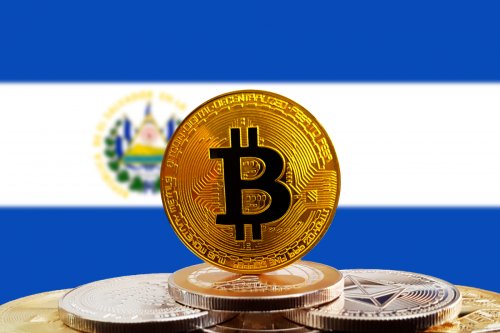 Bitcoin-Konferenz in El Salvador: 110 Gäste aus 30 Staaten