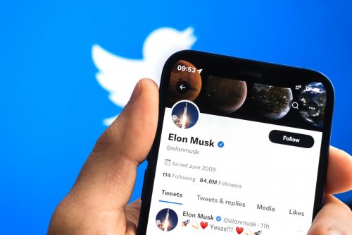 Die unendliche Geschichte: Alles, was du über Elon Musks Twitter-Deal wissen musst