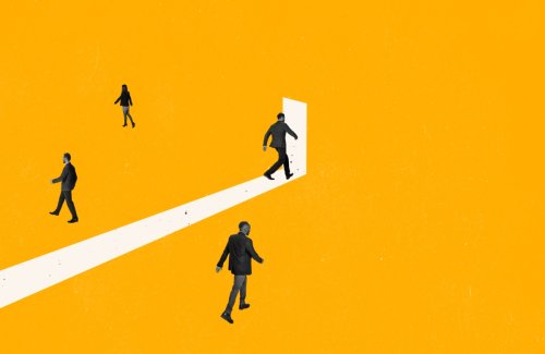 Ausstieg aus Big Tech: Entdecke europäische Alternativen zu Google, Microsoft und Co.