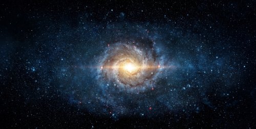 500.000 neue Galaxien-Bilder vom James-Webb-Teleskop: Nasa braucht deine Hilfe beim Klassifizieren