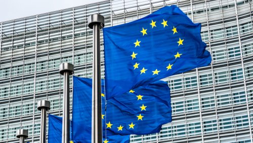 Diese neuen Gesetze auf EU-Ebene kommen 2022 auf Onlinehändler zu