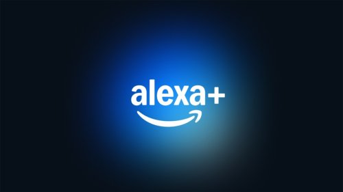 Bericht weckt Zweifel an Amazon-Darstellung: Nutzt überhaupt jemand Alexa Plus?
