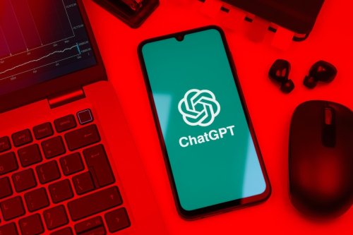 Diese 6 Dinge solltet ihr ChatGPT und anderen KI-Chatbots auf gar keinen Fall verraten