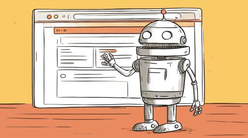 Strawberry ausprobiert: Der KI-Browser zeigt, wie smart Browsing wirklich sein kann
