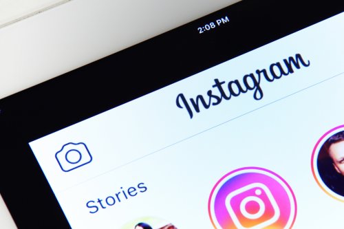 Instagram: Warum zu viele Storys deiner Reichweite schaden