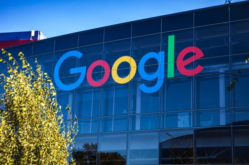 Google will Cookies 2024 endgültig obsolet machen