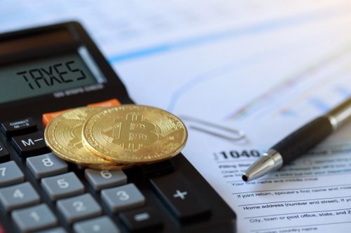 Krypto versteuern: 3 Fallstricke bei der Steuererklärung und wie du sie vermeidest