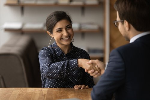 Diversität im Rekruiting: Sind wir wirklich offen für alle? | t3n – digital pioneers