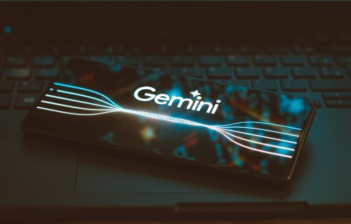 Google Gemini Live: Die KI-App, die dein Smartphone und deine Umgebung analysiert