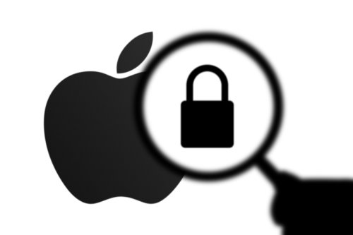 Kritische Sicherheitslücke: Diese Apple-Geräte müsst ihr jetzt updaten