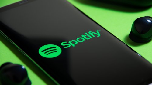 Spotify Music Pro: Kommt jetzt endlich die Hi-Fi-Option?