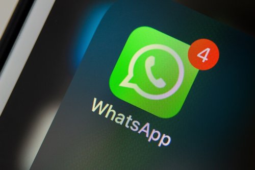 Whatsapp kopiert Instagram: Mit dieser neuen Funktion teilst du Status-Updates