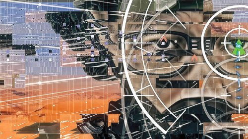 Der Chatbot drückt nicht den Knopf zum „Feuerbefehl“: Über die Verantwortung im Krieg, wenn KI im Einsatz ist