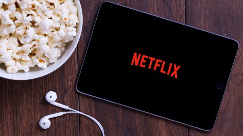 Nutzeransturm nach Account-Sharing-Verbot: Geht die Netflix-Wette doch auf?