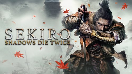 Spieler besiegt seit fast einem Jahr jeden Tag einen der schwersten Endbosse – das ist der Grund