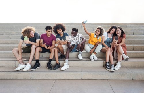 Was macht ein Gen-Z-Lead wirklich? Das steckt hinter dem neuen Jobtitel