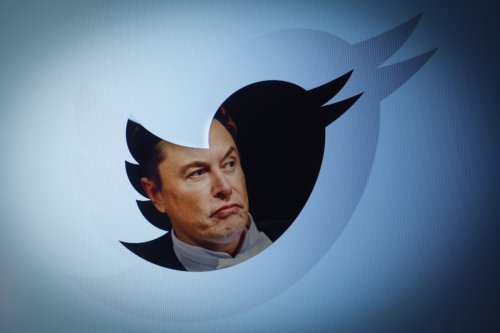 Entwickler: Elon Musk lässt Twitter langsam verkommen