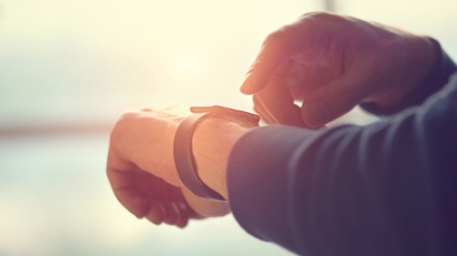 Smarte Gesundheitswächter: KI-Chip erkennt Herzinfarkte