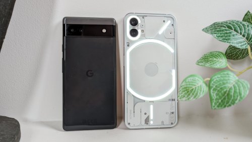 Black Friday Week bei Amazon: Die besten Technik-Schnäppchen am Samstag
