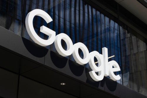 Google zwingt Team ins Büro – Anwesenheit wird bei Leistungsbeurteilung relevant