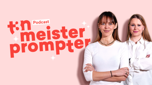 Frustriert von ChatGPT und Gemini? Dieser Prompt-Hack bringt die gewünschten Ergebnisse